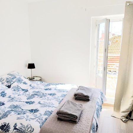 Artists Apartment Montpellier-Place De La Comedie エクステリア 写真