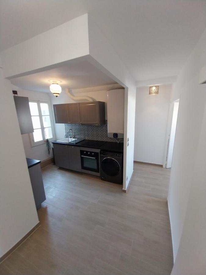 Artists Apartment Montpellier-Place De La Comedie エクステリア 写真