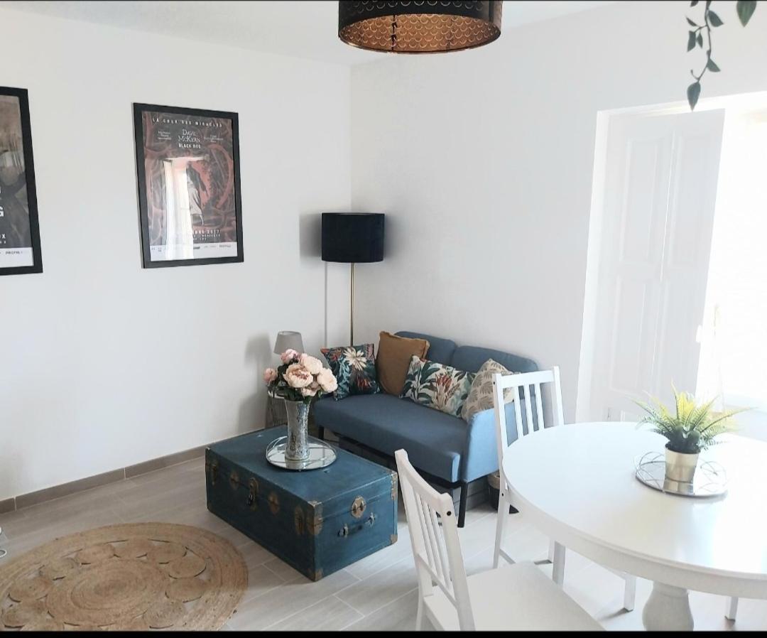 Artists Apartment Montpellier-Place De La Comedie エクステリア 写真