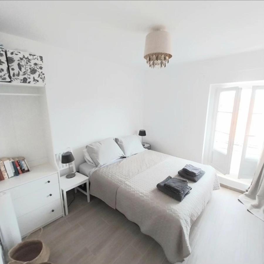 Artists Apartment Montpellier-Place De La Comedie エクステリア 写真