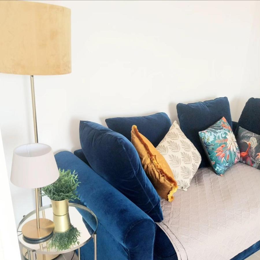Artists Apartment Montpellier-Place De La Comedie エクステリア 写真