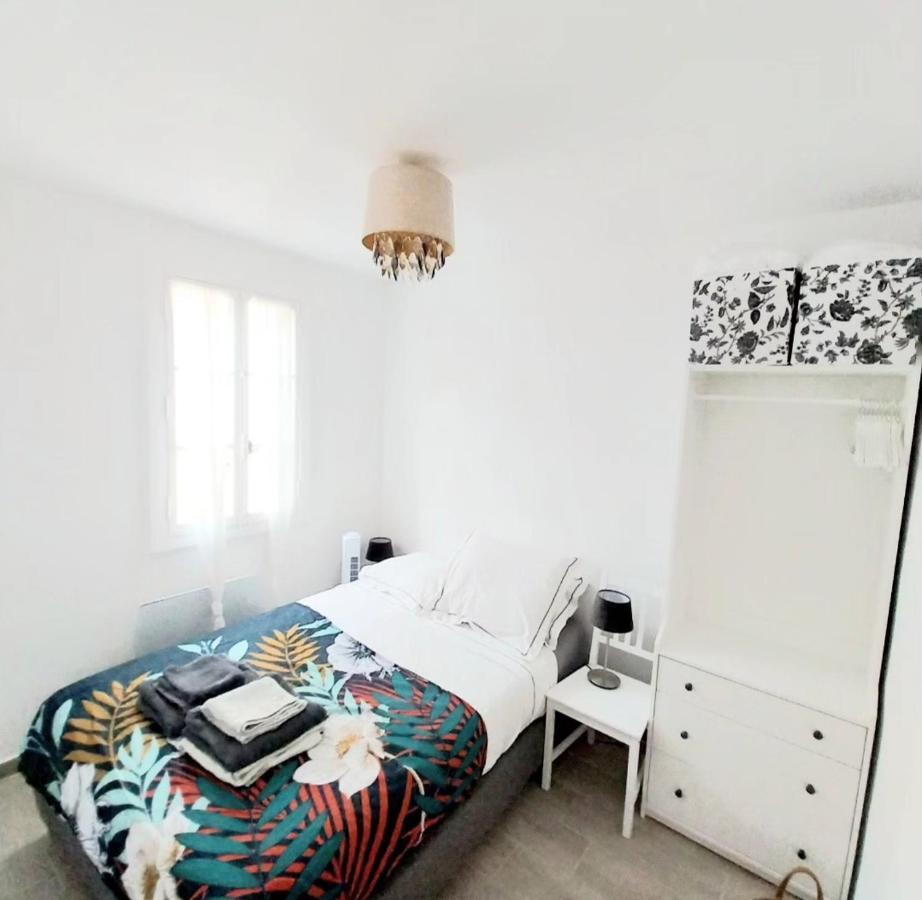 Artists Apartment Montpellier-Place De La Comedie エクステリア 写真