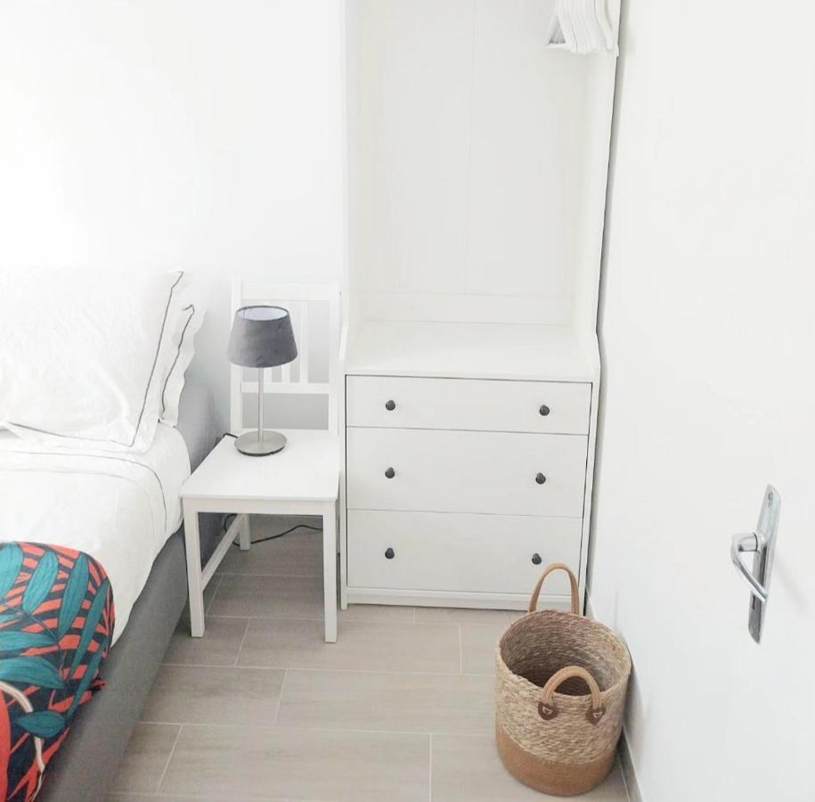Artists Apartment Montpellier-Place De La Comedie エクステリア 写真
