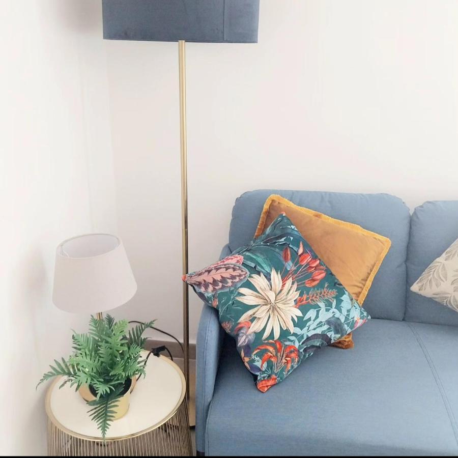 Artists Apartment Montpellier-Place De La Comedie エクステリア 写真