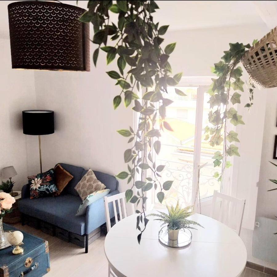 Artists Apartment Montpellier-Place De La Comedie エクステリア 写真