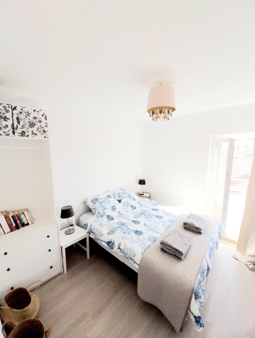 Artists Apartment Montpellier-Place De La Comedie エクステリア 写真