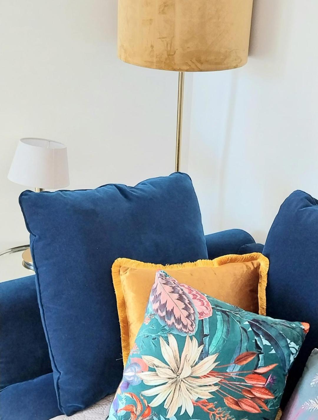 Artists Apartment Montpellier-Place De La Comedie エクステリア 写真