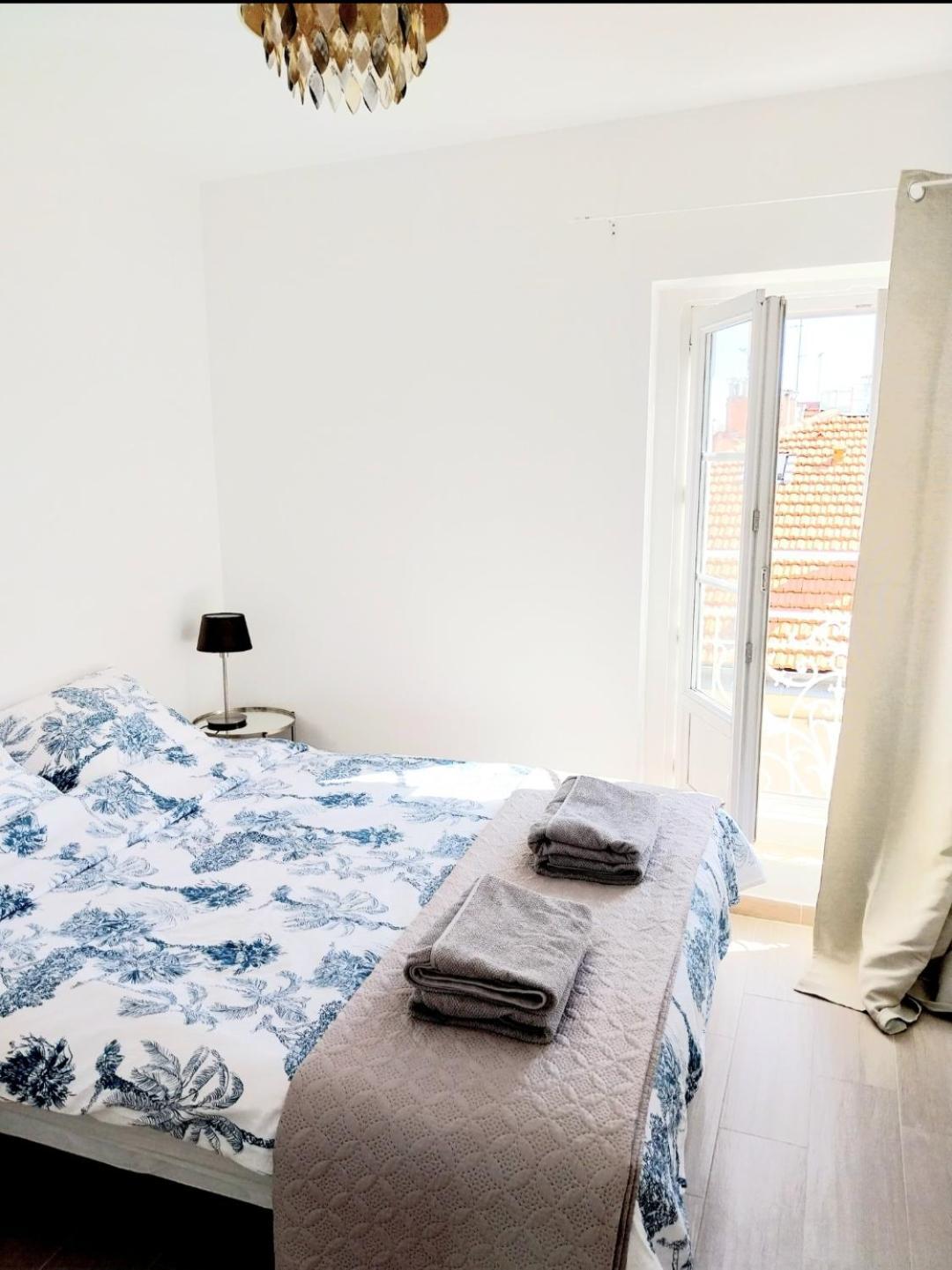 Artists Apartment Montpellier-Place De La Comedie エクステリア 写真