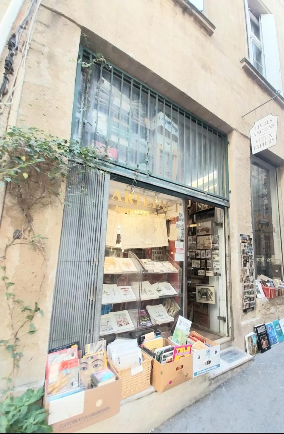 Artists Apartment Montpellier-Place De La Comedie エクステリア 写真