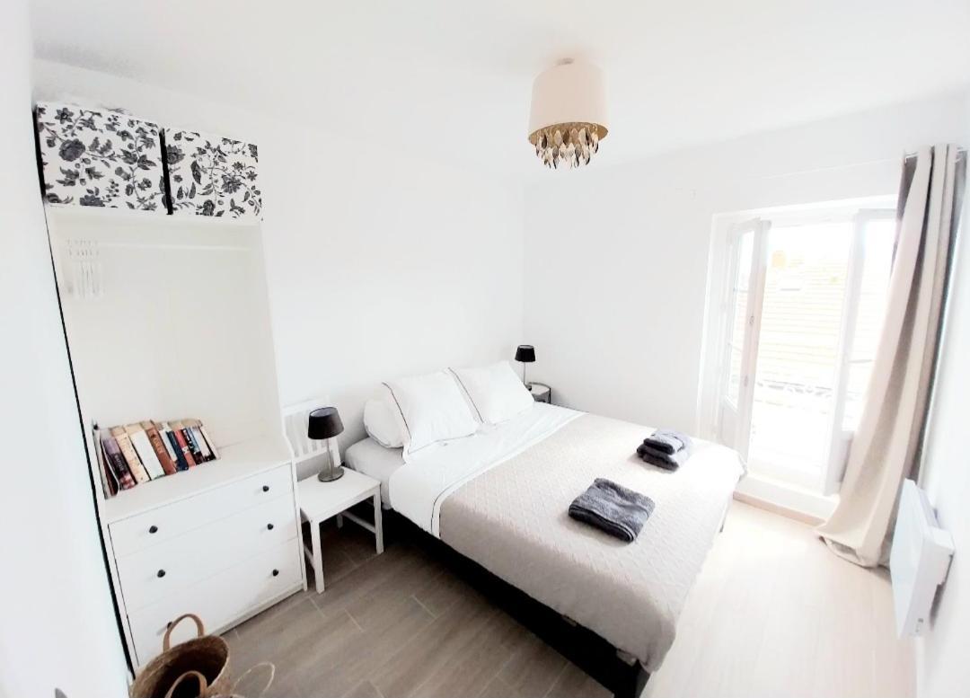 Artists Apartment Montpellier-Place De La Comedie エクステリア 写真